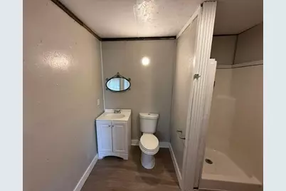25775 Marella Drive, New Caney, TX 77357 - Photo 8