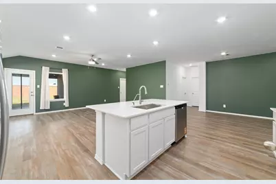 6110 Ginevra Summers Drive, Katy, TX 77493 - Photo 10