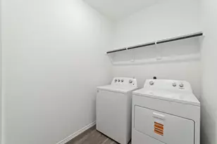 6110 Ginevra Summers Dr, Katy, TX 77493 - Photo 18