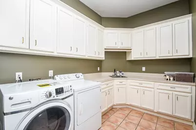 19 Clear Springs Court, Sugar Land, TX 77479 - Photo 26