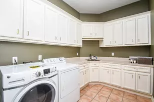 19 Clear Springs Ct, Sugar Land, TX 77479 - Photo 26