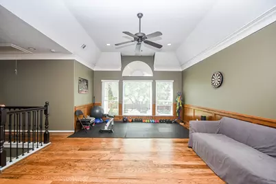 19 Clear Springs Court, Sugar Land, TX 77479 - Photo 24