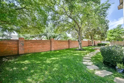 19 Clear Springs Court, Sugar Land, TX 77479 - Photo 30