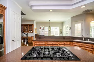 19 Clear Springs Ct, Sugar Land, TX 77479 - Photo 12