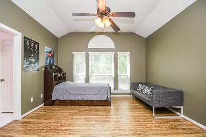 19 Clear Springs Court, Sugar Land, TX 77479 - Photo 20
