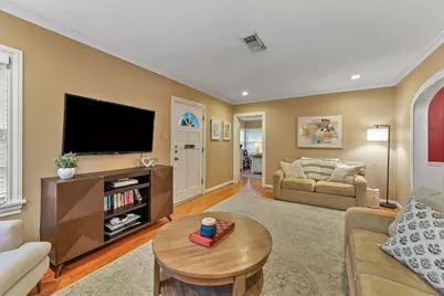 2323 Bartlett Street, Houston, TX 77098 - Photo 10