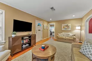 2323 Bartlett St, Houston, TX 77098 - Photo 10