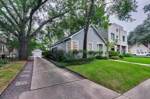 2323 Bartlett St, Houston, TX 77098 - Photo 30