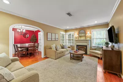 2323 Bartlett Street, Houston, TX 77098 - Photo 12