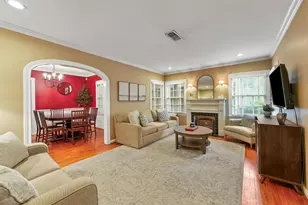 2323 Bartlett St, Houston, TX 77098 - Photo 12