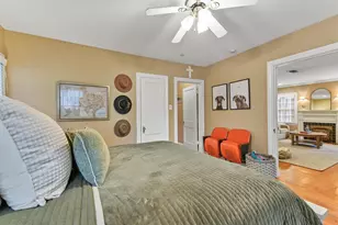 2323 Bartlett St, Houston, TX 77098 - Photo 24