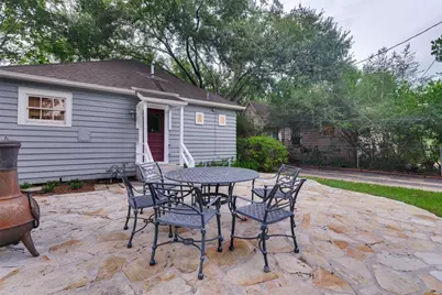2323 Bartlett Street, Houston, TX 77098 - Photo 28