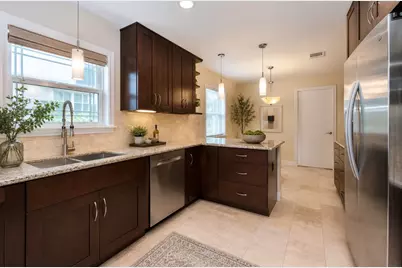 1007 Blue Willow Drive, Houston, TX 77042 - Photo 22