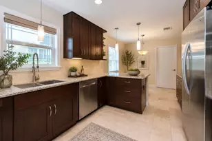 1007 Blue Willow Dr, Houston, TX 77042 - Photo 22