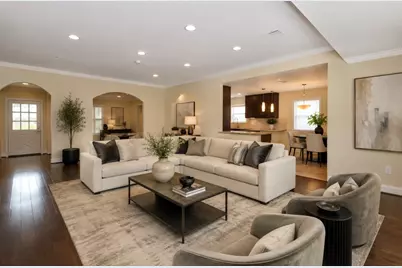1007 Blue Willow Drive, Houston, TX 77042 - Photo 14