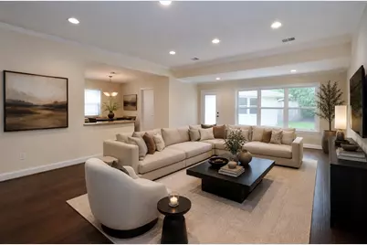 1007 Blue Willow Drive, Houston, TX 77042 - Photo 12
