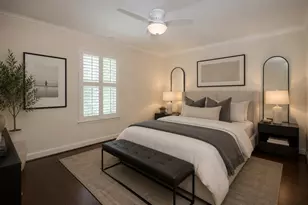 1007 Blue Willow Dr, Houston, TX 77042 - Photo 30