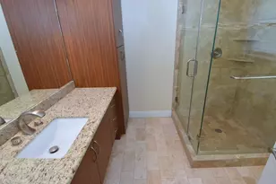 1007 Blue Willow Dr, Houston, TX 77042 - Photo 42