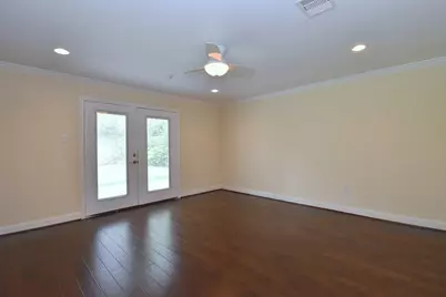 1007 Blue Willow Drive, Houston, TX 77042 - Photo 38