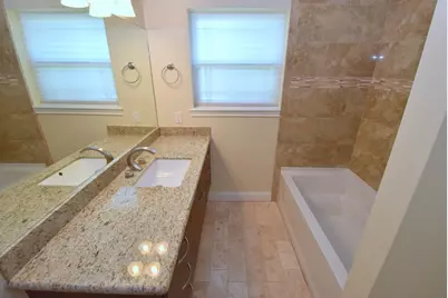 1007 Blue Willow Drive, Houston, TX 77042 - Photo 36