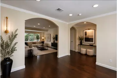 1007 Blue Willow Drive, Houston, TX 77042 - Photo 6