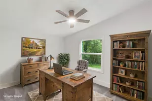 13488 Enchanted Cove, Willis, TX 77318 - Photo 20