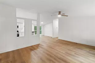 13488 Enchanted Cove, Willis, TX 77318 - Photo 4