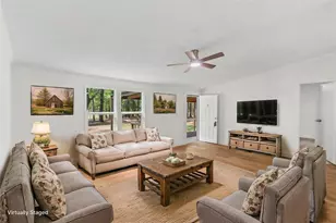 13488 Enchanted Cove, Willis, TX 77318 - Photo 6