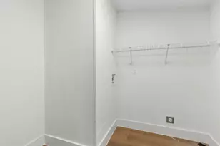 13488 Enchanted Cove, Willis, TX 77318 - Photo 22