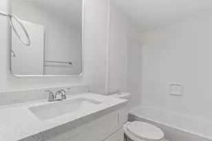 13488 Enchanted Cove, Willis, TX 77318 - Photo 18