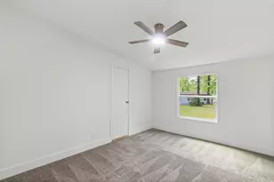 13488 Enchanted Cove, Willis, TX 77318 - Photo 16