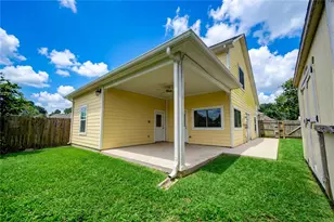 316 N Ranch House Rd, Angleton, TX 77515 - Photo 28