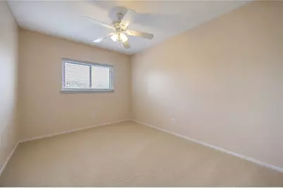 316 N Ranch House Road, Angleton, TX 77515 - Photo 26