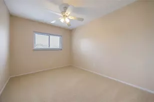 316 N Ranch House Rd, Angleton, TX 77515 - Photo 26