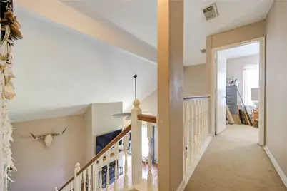 316 N Ranch House Road, Angleton, TX 77515 - Photo 20