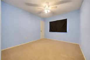316 N Ranch House Rd, Angleton, TX 77515 - Photo 22