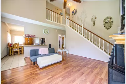 316 N Ranch House Road, Angleton, TX 77515 - Photo 4