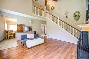 316 N Ranch House Rd, Angleton, TX 77515 - Photo 4