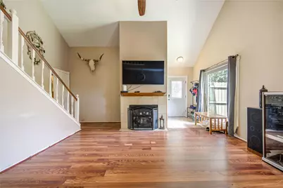 316 N Ranch House Road, Angleton, TX 77515 - Photo 6
