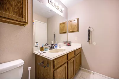 316 N Ranch House Road, Angleton, TX 77515 - Photo 24