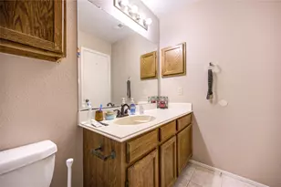 316 N Ranch House Rd, Angleton, TX 77515 - Photo 24