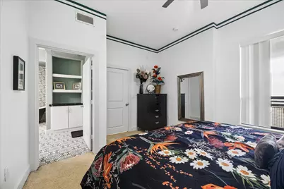 1901 Post Oak Boulevard #3216, Houston, TX 77056 - Photo 8