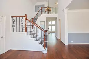 4315 Village Forest Dr, Sugar Land, TX 77479 - Photo 8