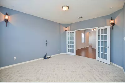 4315 Village Forest Drive, Sugar Land, TX 77479 - Photo 30