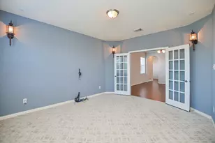 4315 Village Forest Dr, Sugar Land, TX 77479 - Photo 30