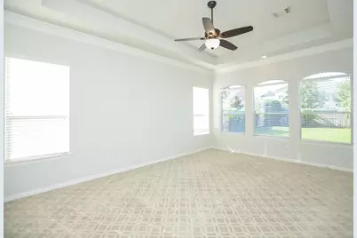 4315 Village Forest Drive, Sugar Land, TX 77479 - Photo 18