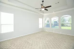 4315 Village Forest Dr, Sugar Land, TX 77479 - Photo 18