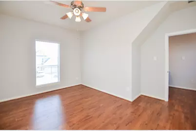 4315 Village Forest Drive, Sugar Land, TX 77479 - Photo 38