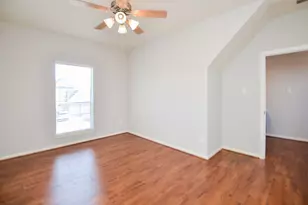 4315 Village Forest Dr, Sugar Land, TX 77479 - Photo 38