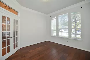4315 Village Forest Dr, Sugar Land, TX 77479 - Photo 4